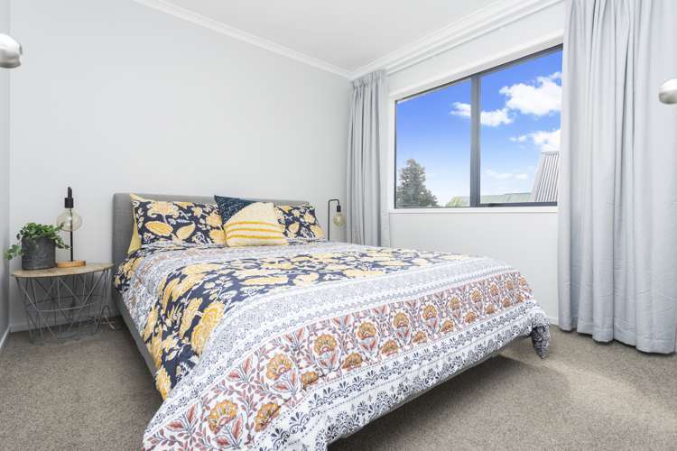 68b Staveley Avenue Mount Roskill_10