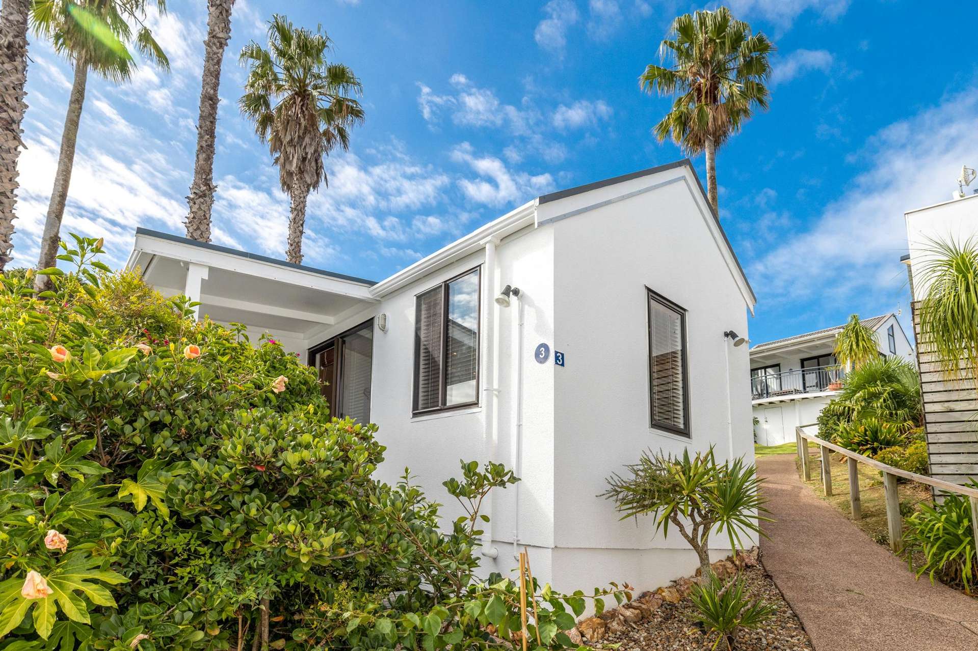 AS/4 Bay Road Palm Beach_0