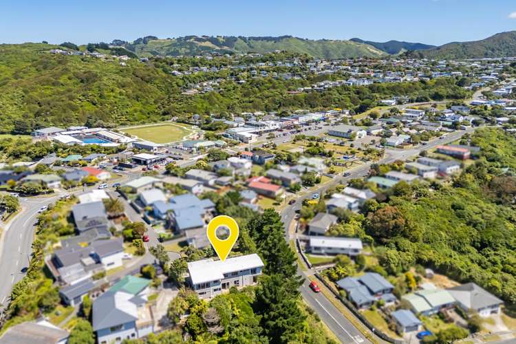 5 Lilac Lane Maungaraki_29