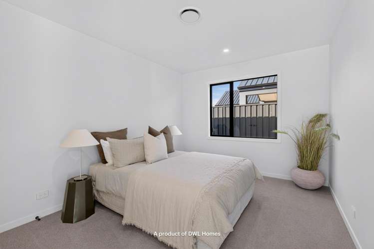 9 Waipunga Street Poraiti_32