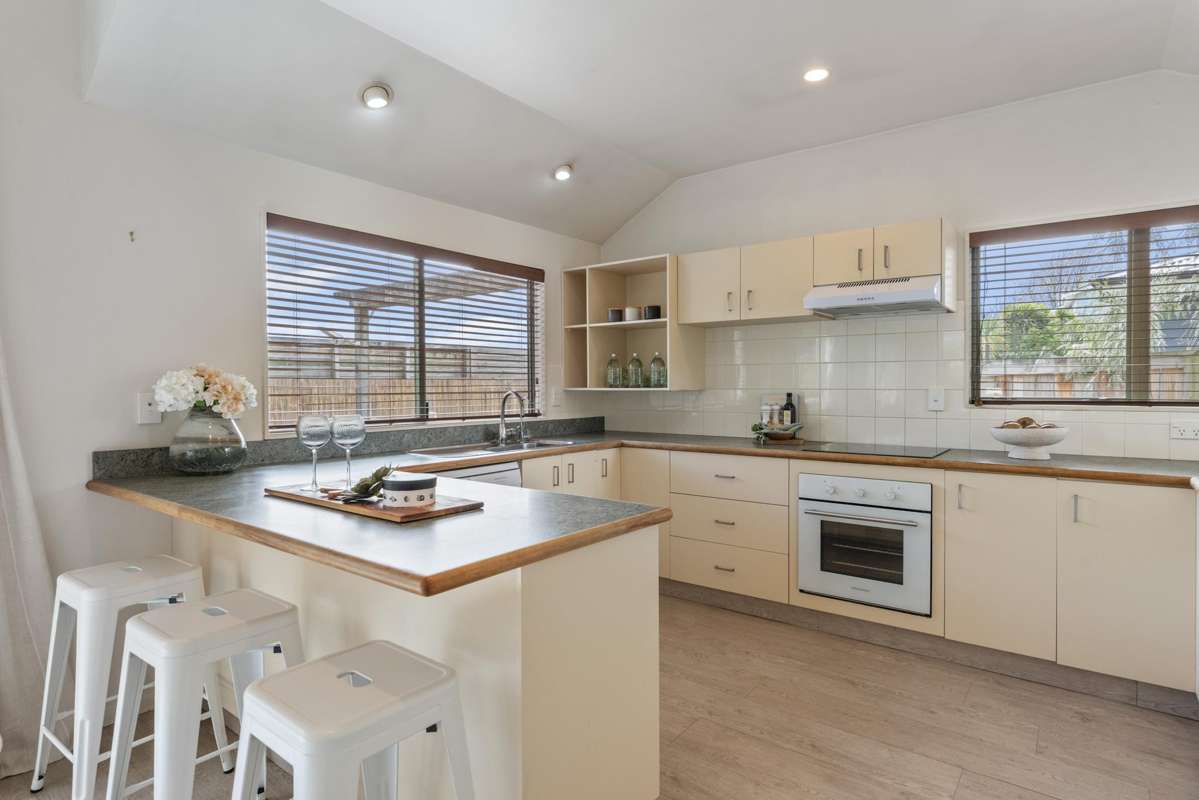 16b Arrowsmith Avenue_1