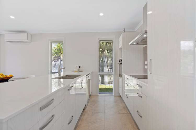 10 Stable Way Brookfield_8