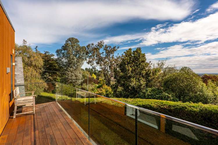 259 Kennedys Bush Road Kennedys Bush_11