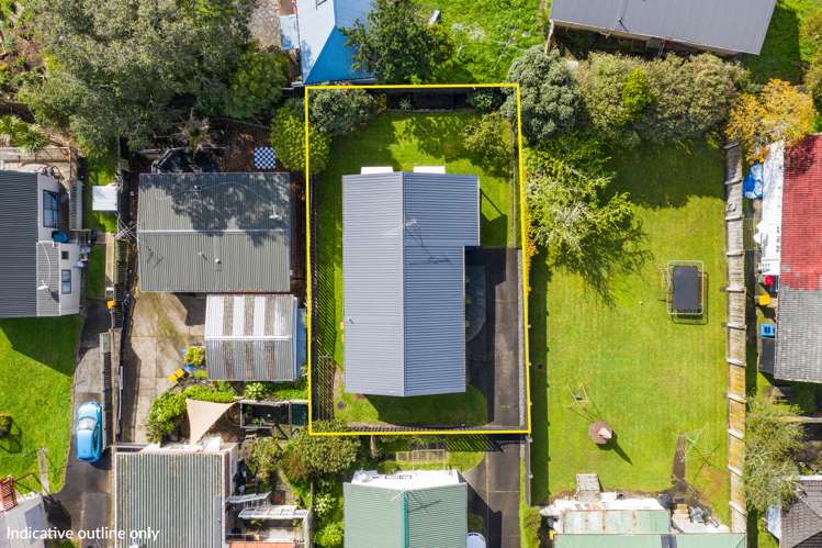 2/178 Beach Haven Road Beach Haven_15