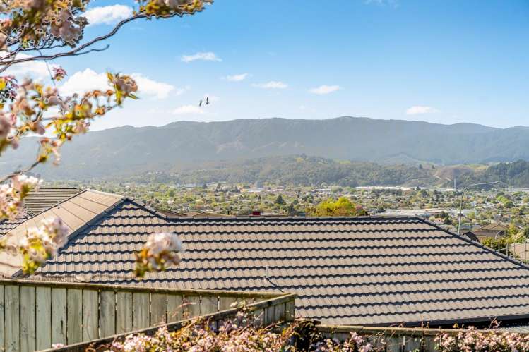 5 Ormrod Grove Riverstone Terraces_24