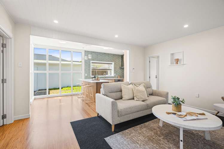 14 Gilby Street Linwood_5