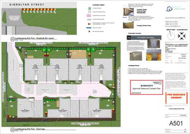 44 Gibraltar Street_1
