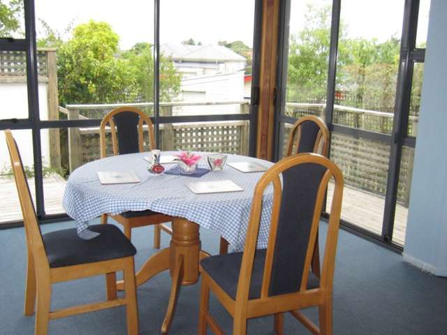 10 Kilgour Road Greymouth_2