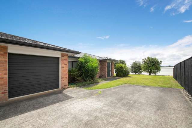 21b Elsie Drive Waiuku_2