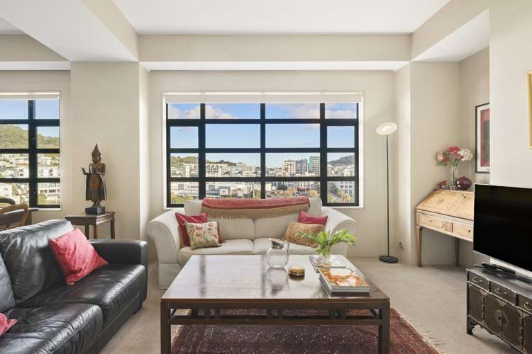 22 Herd Street Te Aro_2