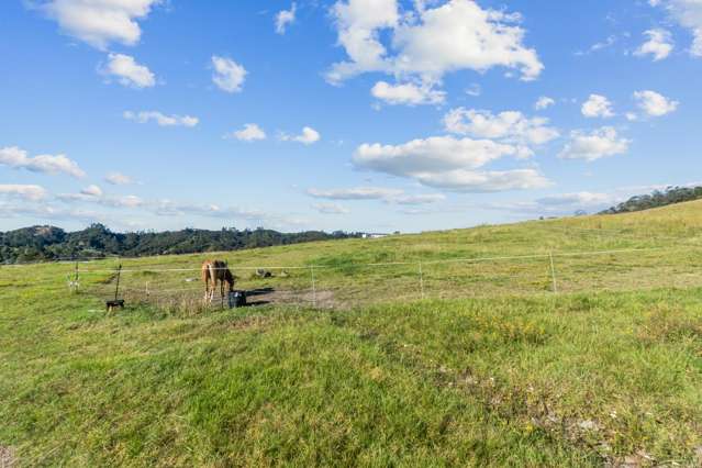 19 Doel Road Kawakawa_2