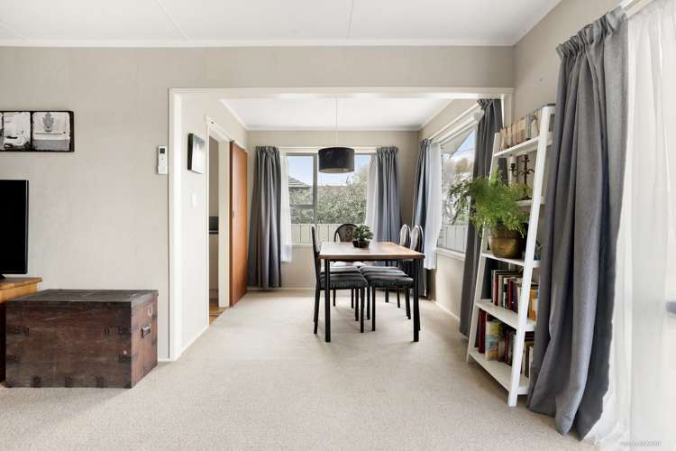 16 Puriri Street Nawton_13