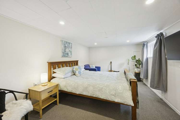 464 North Road North East Valley_17