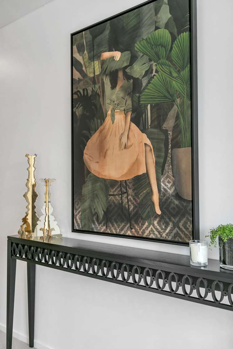 6h/11 Howe Street Freemans Bay_14