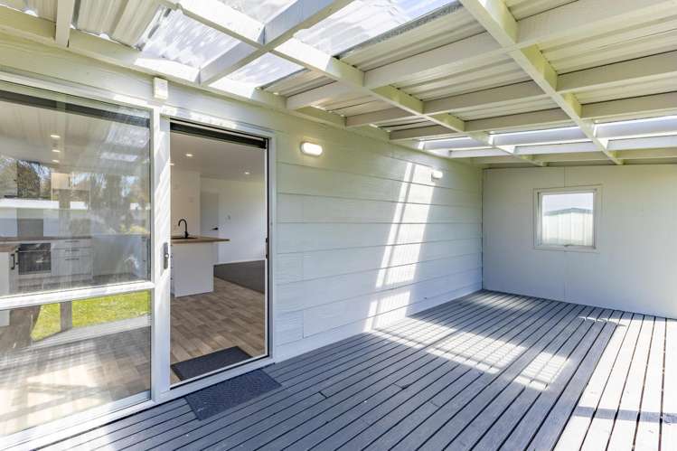 60A Burns Street Ohakune_13