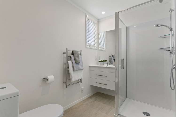 29c Saint Stephens Avenue Parnell_13