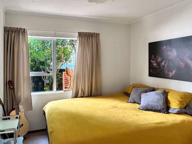 14B Tonga Street 11210_4