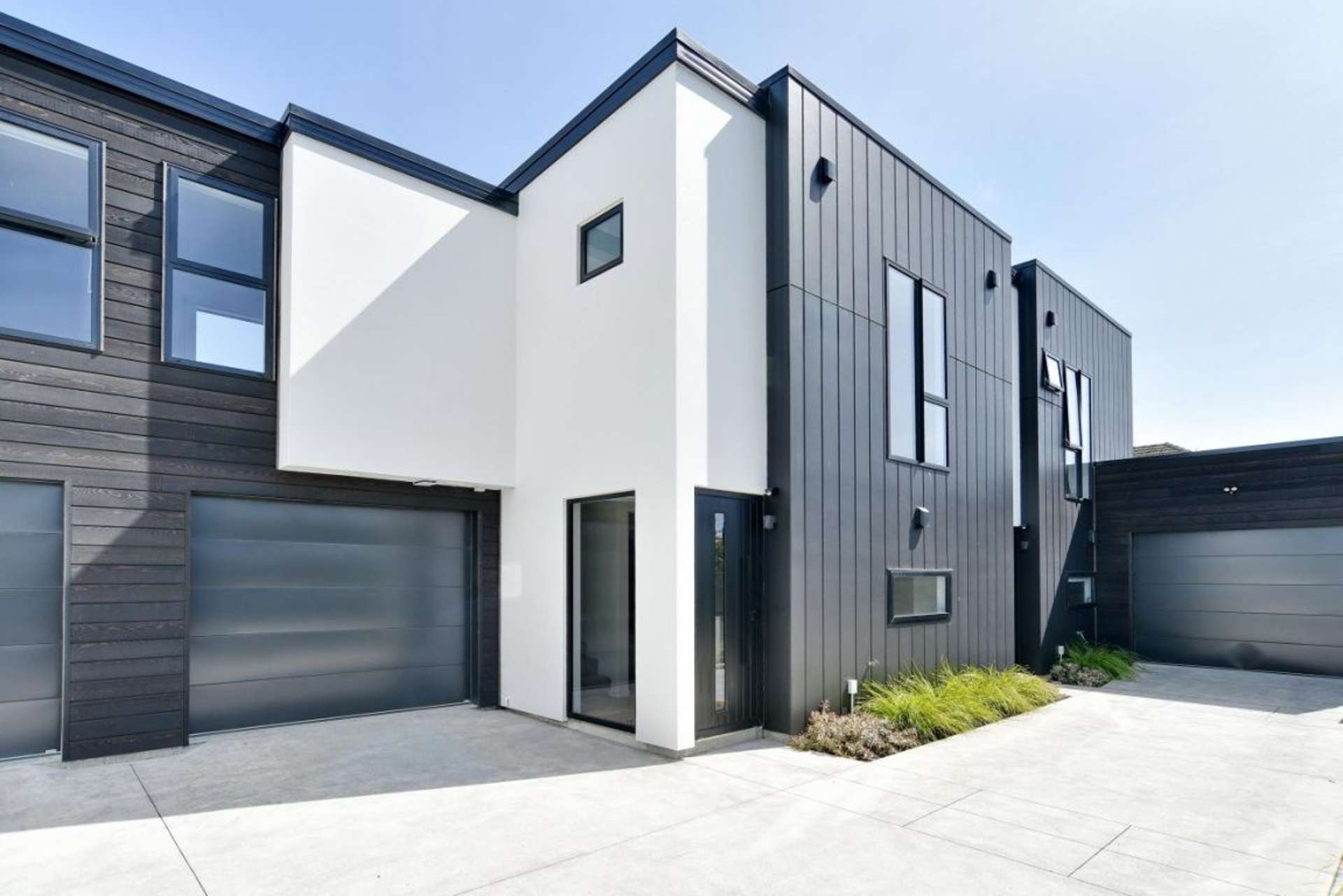 4/71 Sullivan Avenue Woolston_0