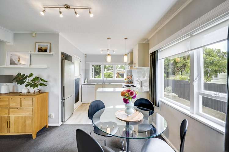 26 Arthur Hobson Avenue Pirimai_6