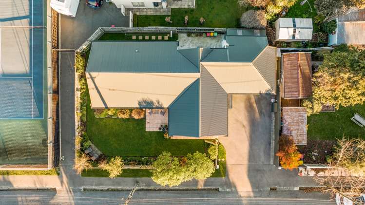 12 Locarno Street Opawa_27