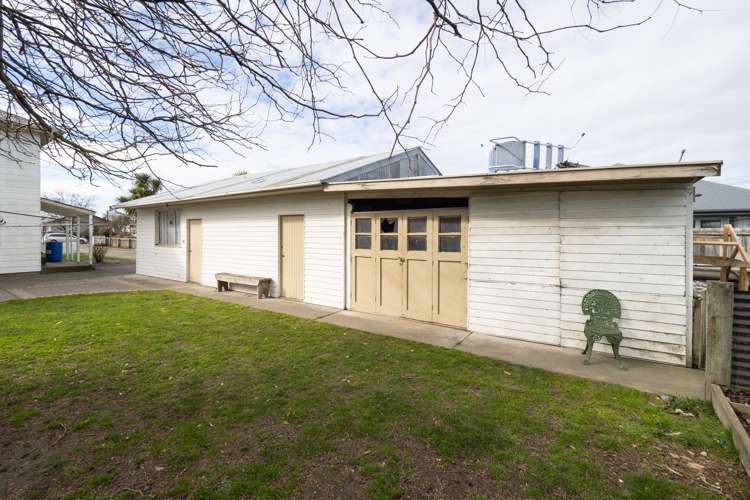 74 Aitken Street Ashburton_23