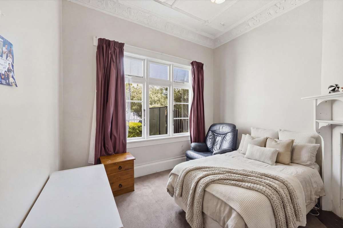 14 Normanby Street_2