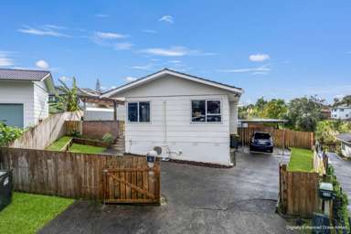 6 Fernhaven Place_3