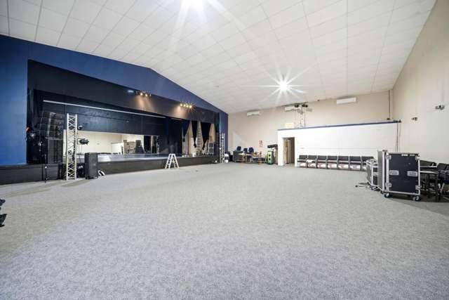 1/20 Portage Road New Lynn_1