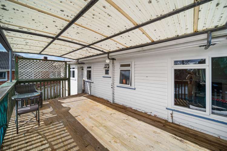 3 Mountfort Street Manurewa_19