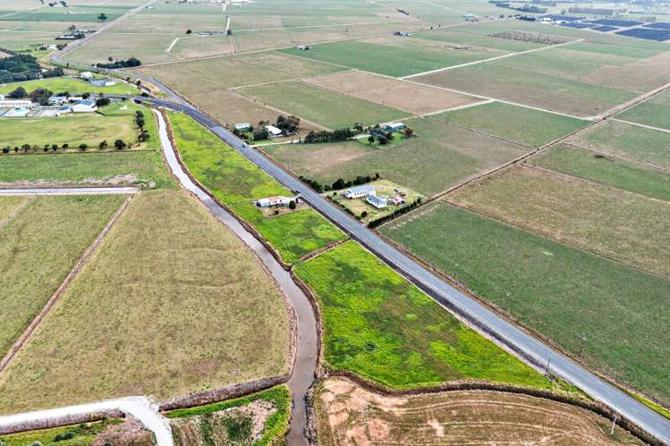 4315 State Highway 12 Ruawai_18