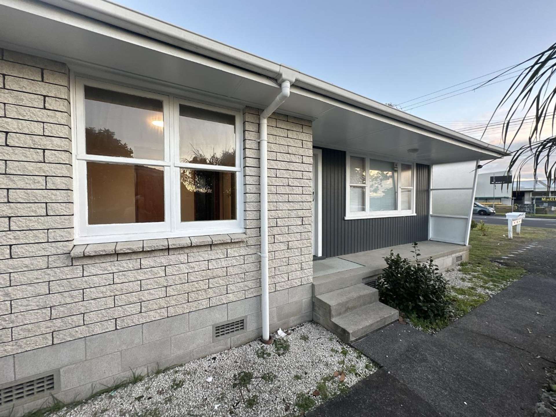 1/215 Swanson Road 11401_0