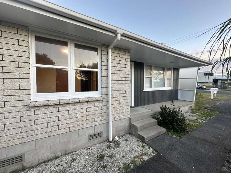1/215 Swanson Road_0