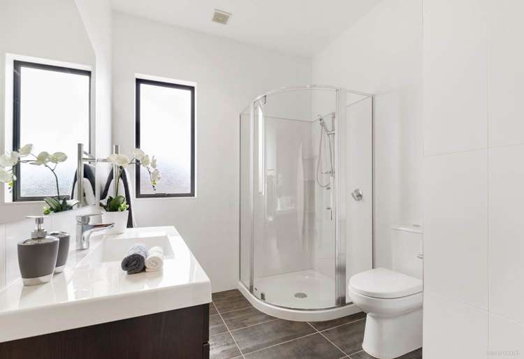 8 Travis View Drive Fairview Heights_12