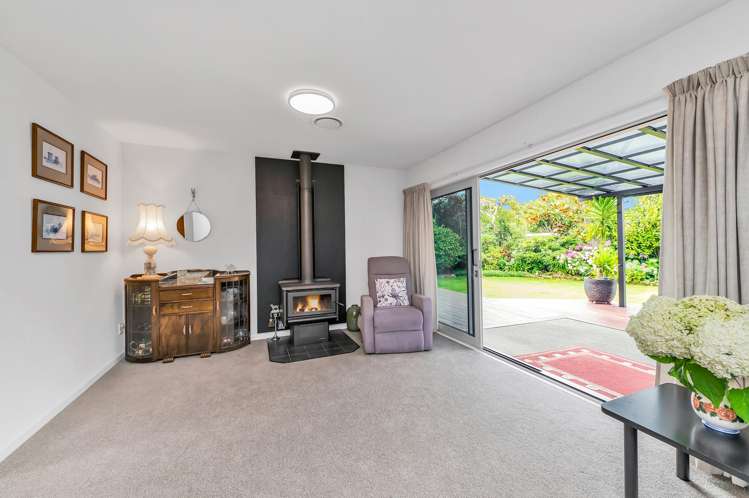 10 Flannery Street Leeston_16