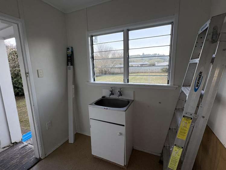 6 Kiwi Street Te Kuiti_7