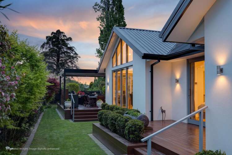 17 Brookford Place Westmorland_33