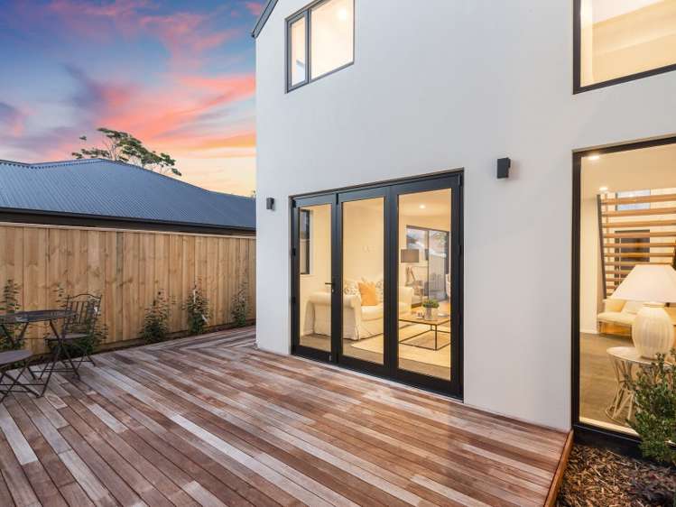 475 Durham Street North Saint Albans_15