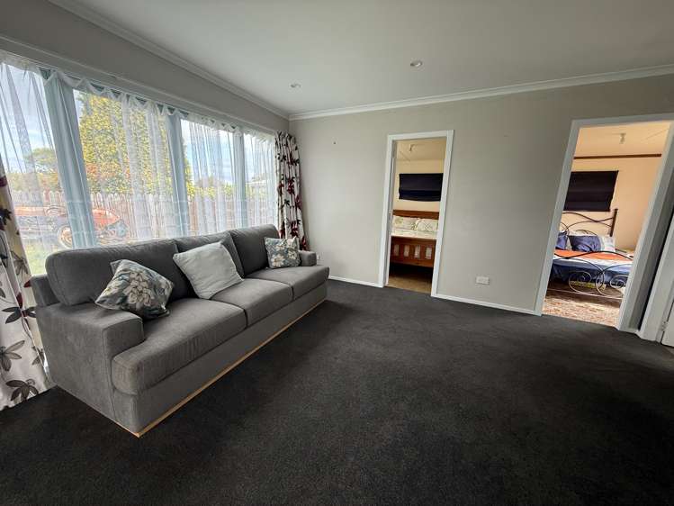 20 Arthur Road Pounawea_5