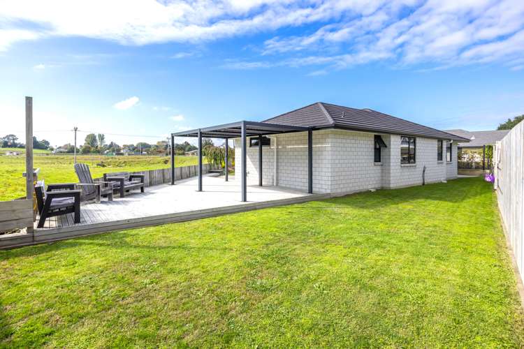 4 Sargent Place Otorohanga_8