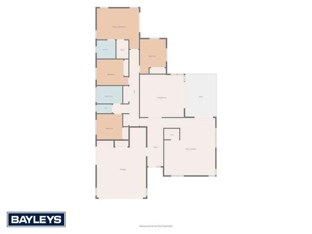 6 Gibbs Place Matamata_1