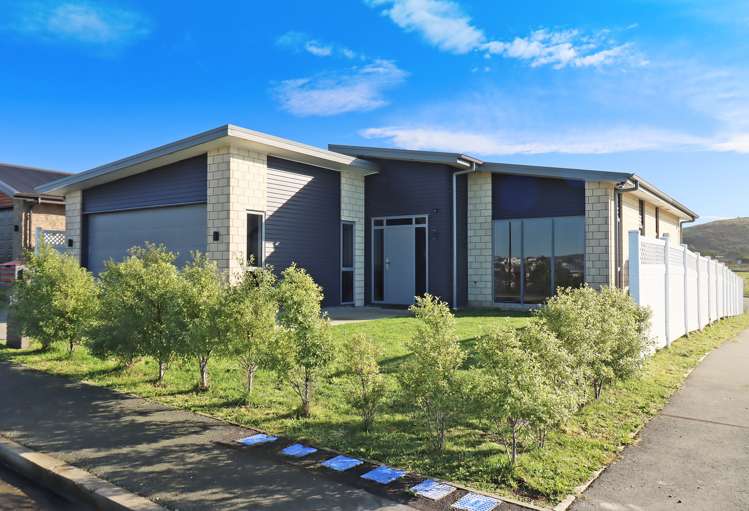 13b Joy Street Oamaru_19