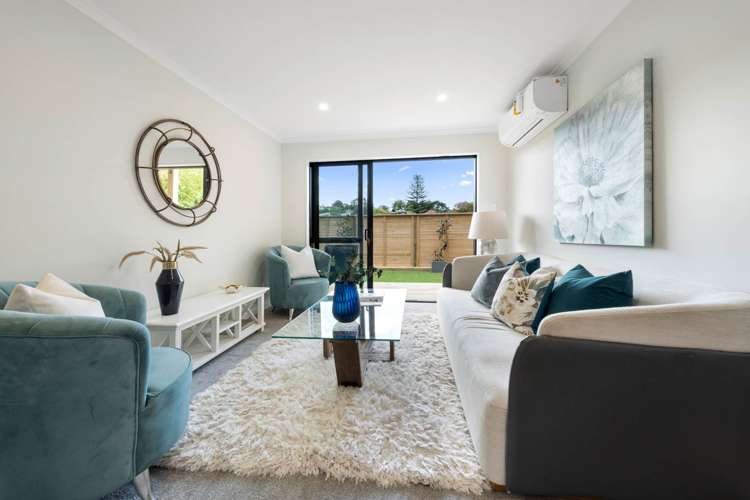 3B Hilltop Street Remuera_22