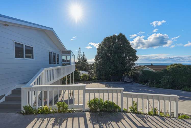 39 Stratford Drive Cable Bay_23