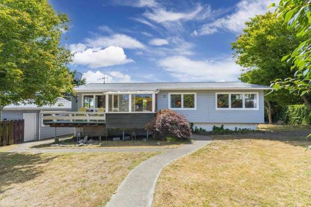 22 Hinemoa Avenue Taupo_2