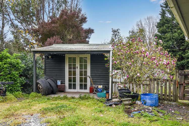 30 Torquay Street Abbotsford_16