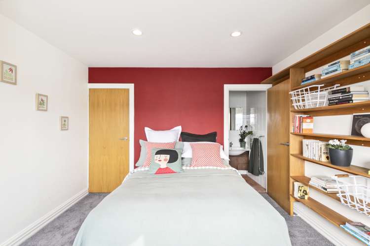 19 Shannon Street Mount Victoria_11