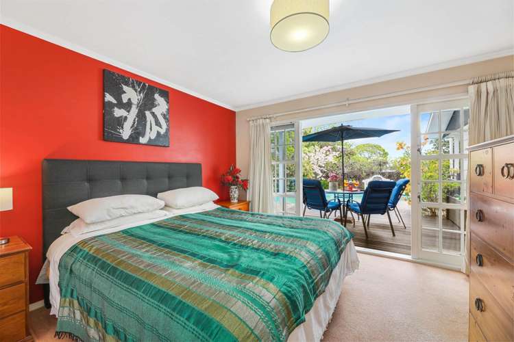 202 Redwood Street Witherlea_13