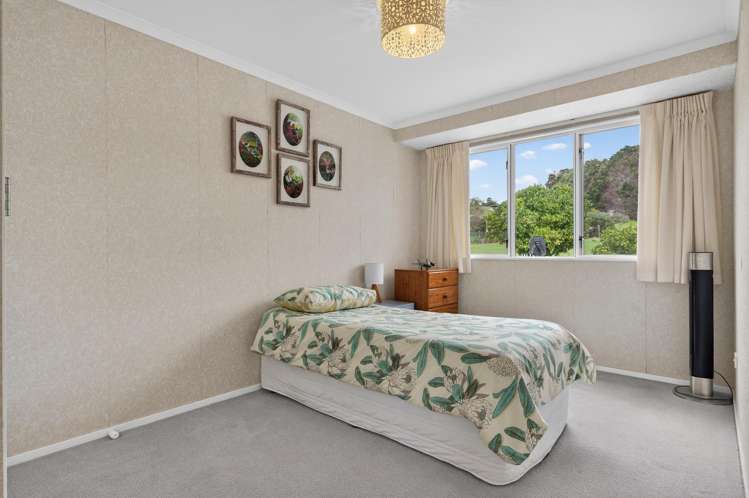 282 Glenmohr Road Waipu_15