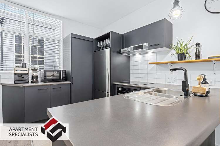 8 Burgoyne Grey Lynn_8