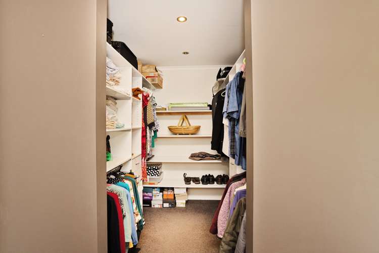 74 Kirkbride Street Wallacetown_14